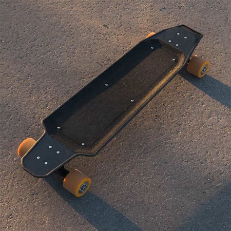 Nextboards 